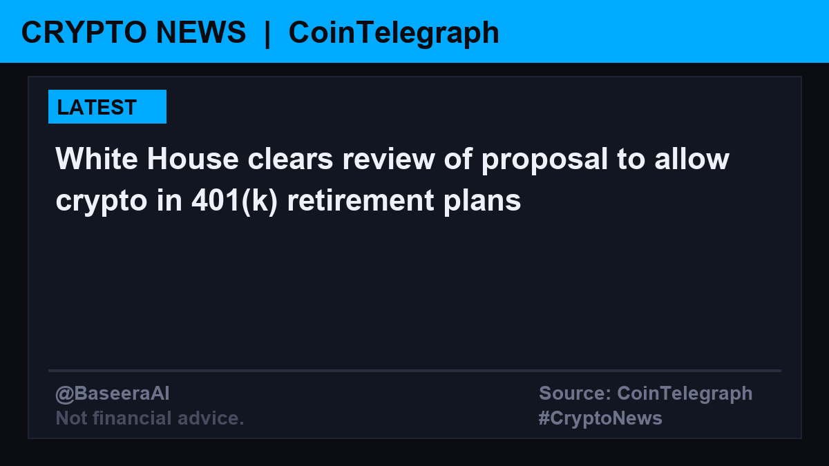 BaseeraInsight (بصيره) tweet media