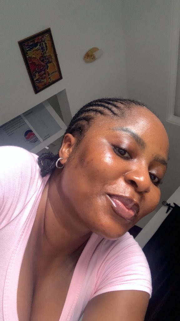 onlycecil tweet media