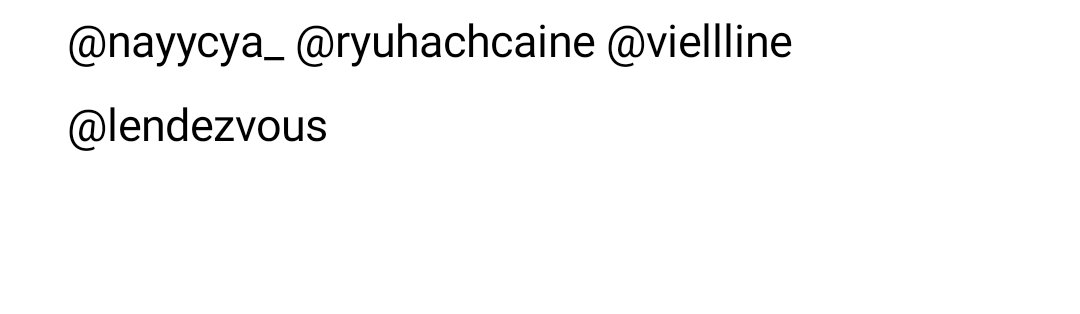 azk_iiy🍷 tweet media