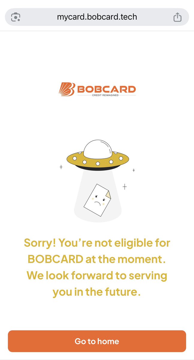 Tadit Dash tweet media