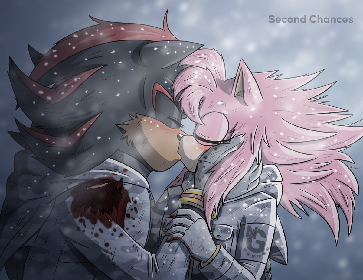 ForeverAngelCou🔞 tweet media