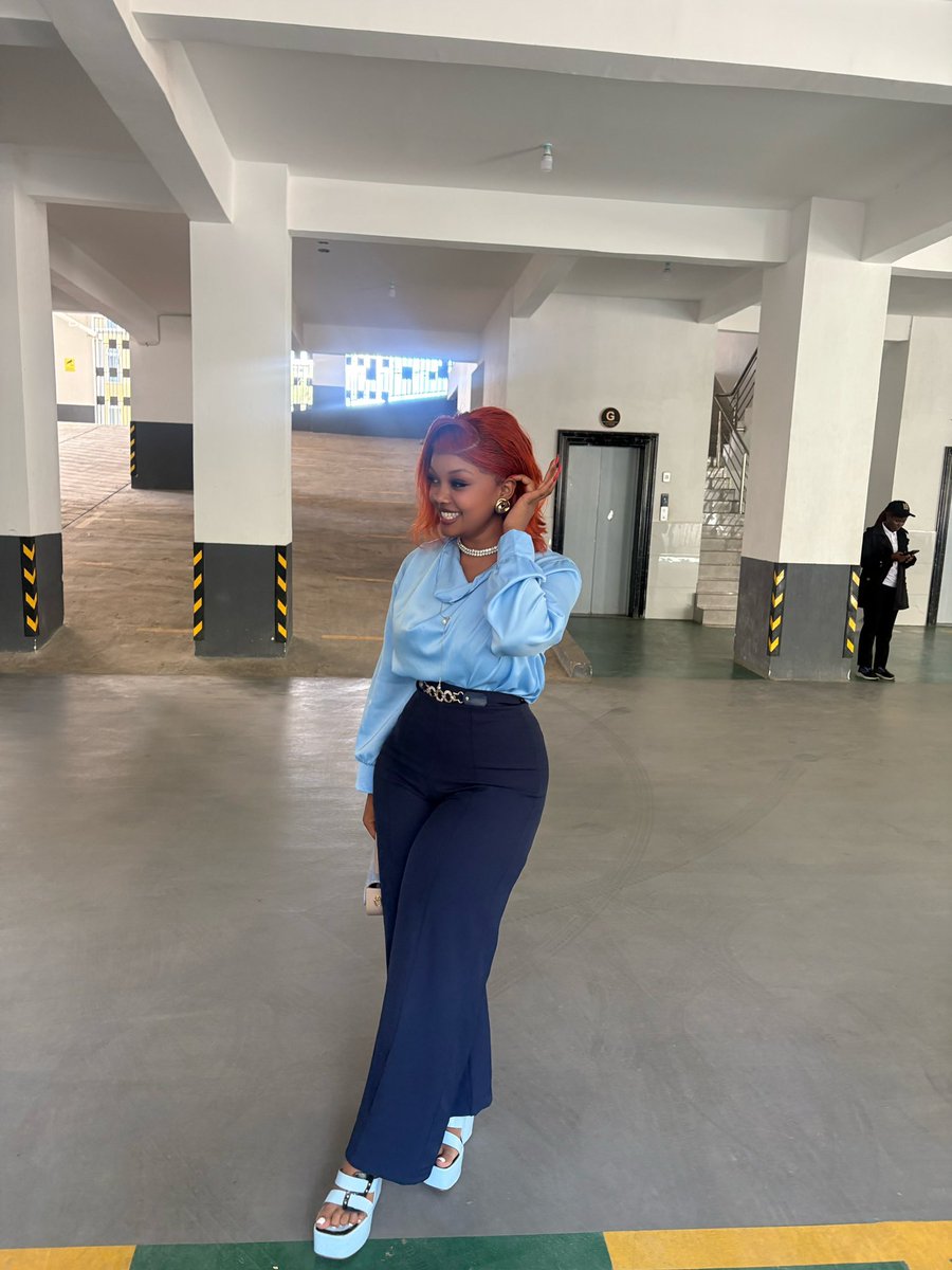 siah wanja 🇿🇦 tweet media