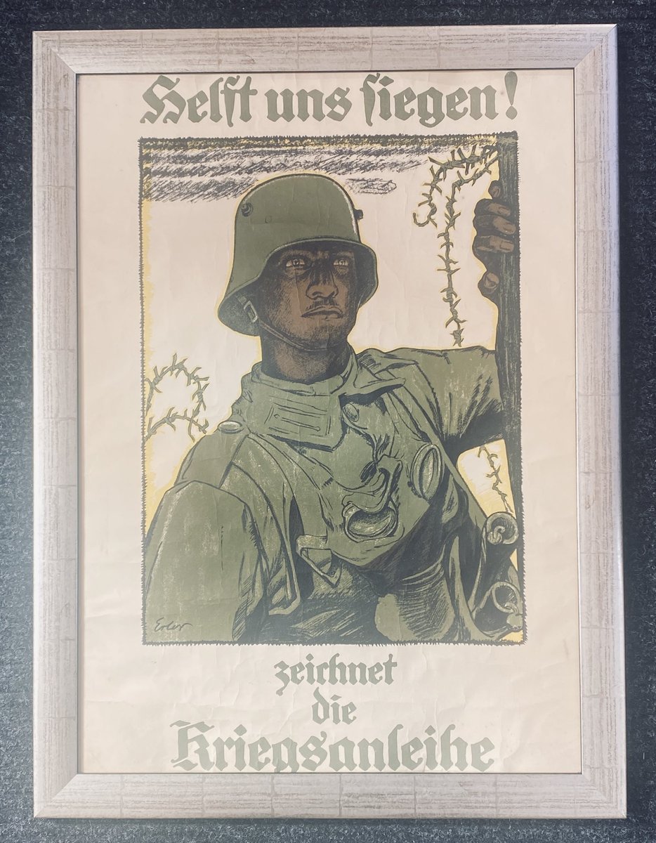 Hansons Medals & Militaria tweet media