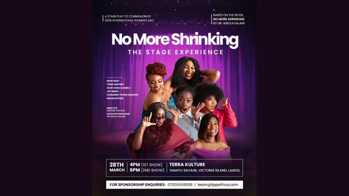 Brand Icon Image tweet media