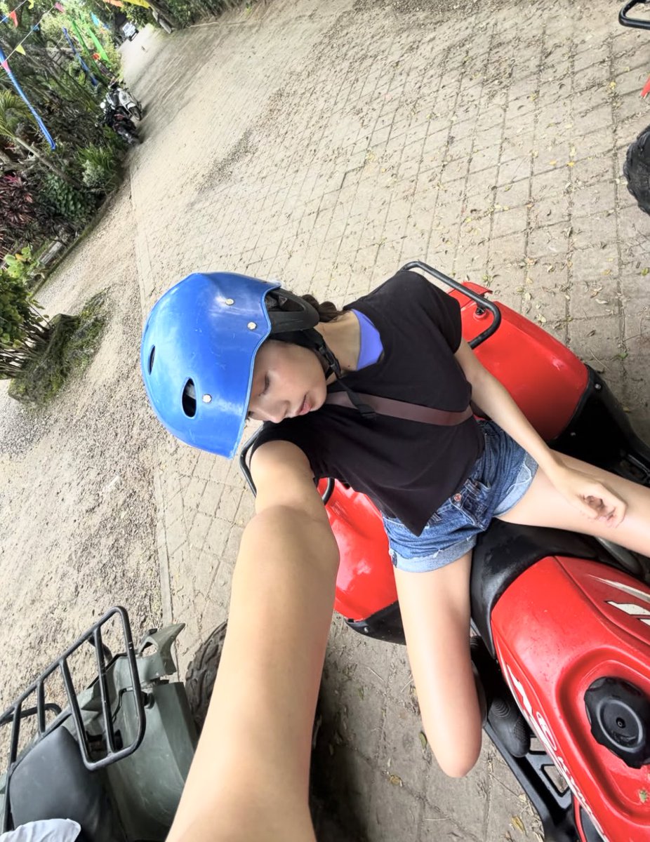 folkative tweet media