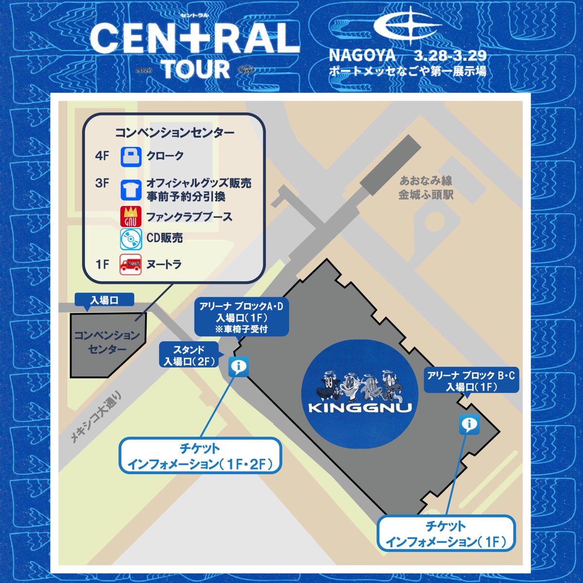 キャシ⤴︎︎︎⤴︎︎︎⤴︎︎︎ tweet media