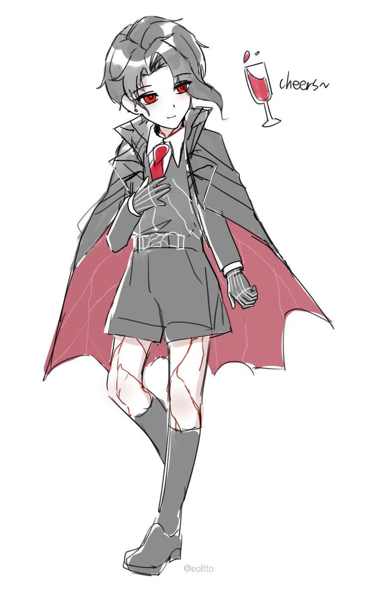 ✨️얼죽즐겜중 tweet media