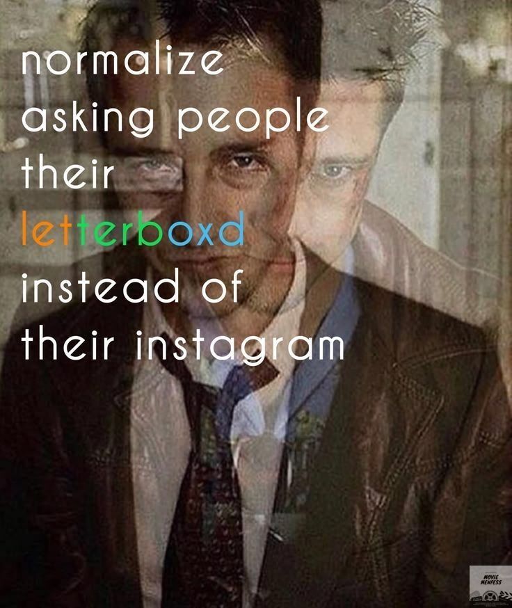 CHECK PINNED - mupi tweet media