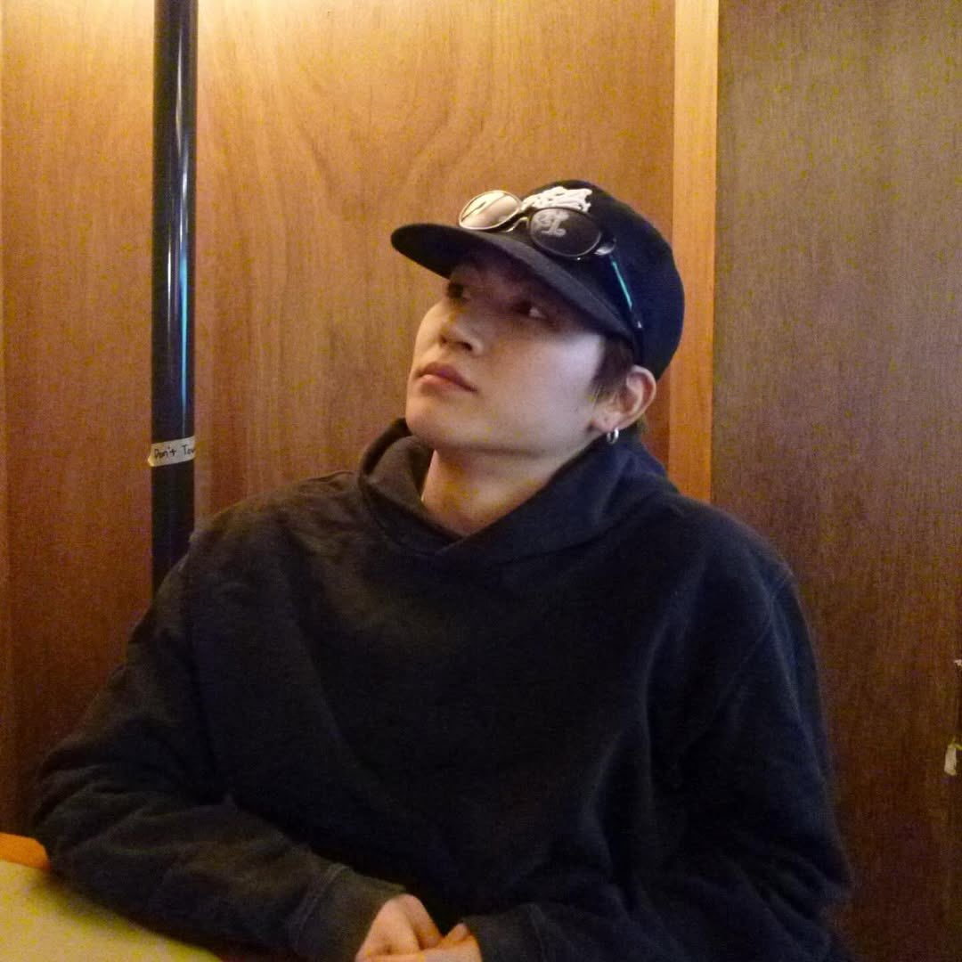 issa ◠‿◠¨ tweet media