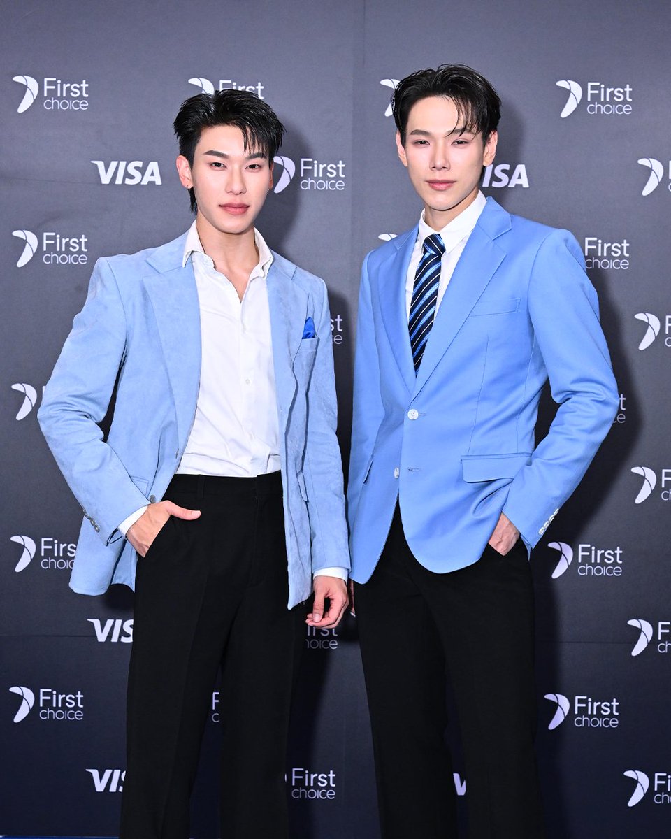 OFFROAD 🚗 tweet media