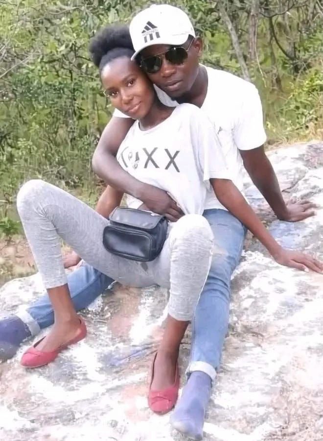 Baba Ramero tweet media