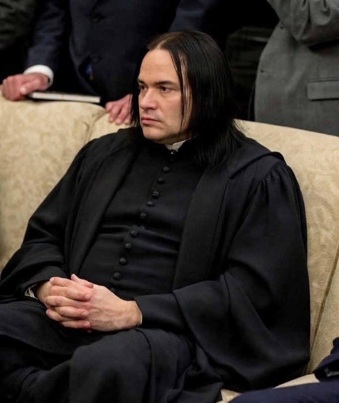 Retro Rebel tweet media