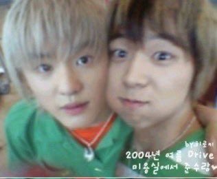 욘치치 tweet media