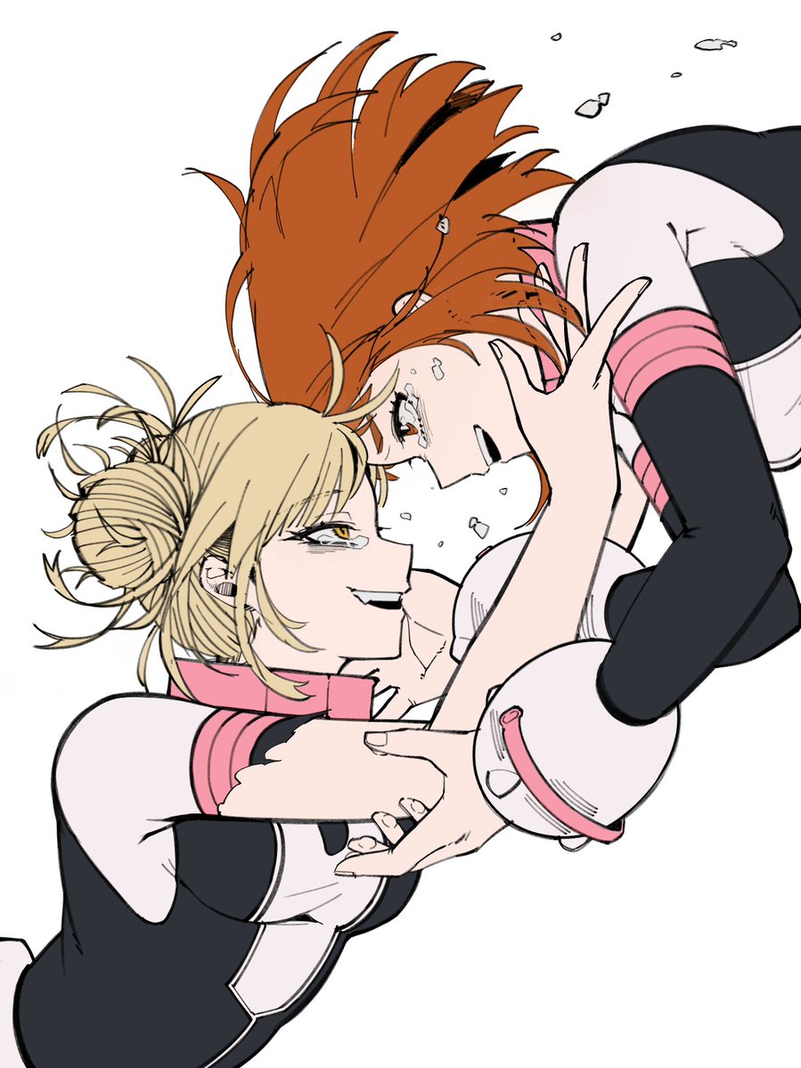 𝐌𝐈𝐘𝐀 (상태: 멸종위기) tweet media