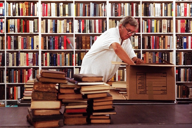 DonPJenn tweet media