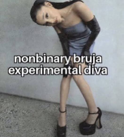 passiva tóxica cavaluda tweet media