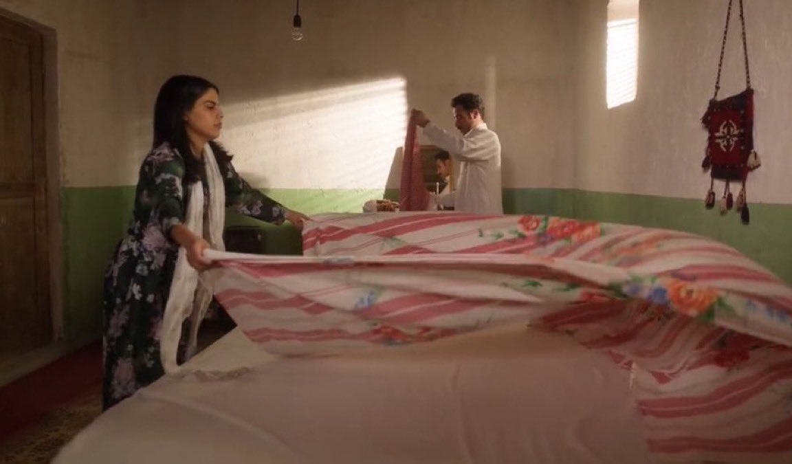 حلقه 29 tweet media