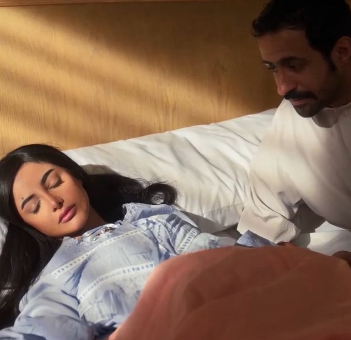 حلقه 29 tweet media