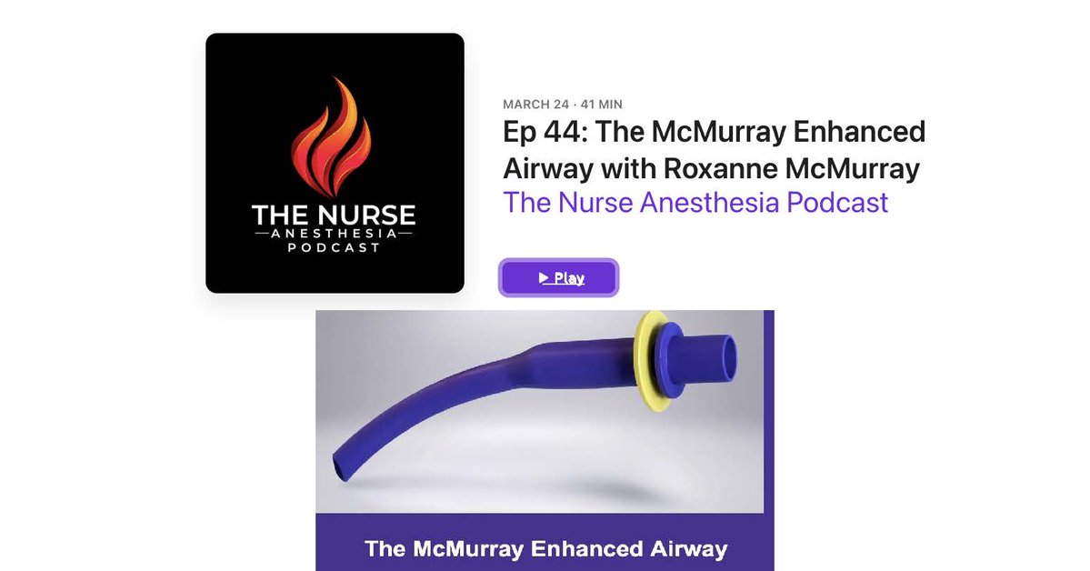 Roxanne McMurray tweet media