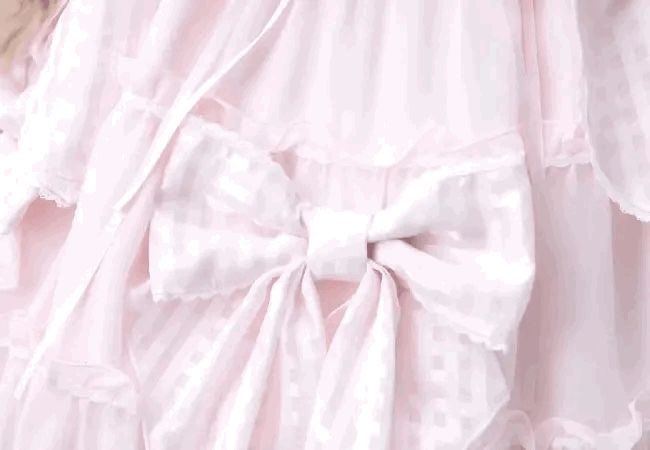 ꒰ chi ౨ৎ 🎀꒱ tweet media