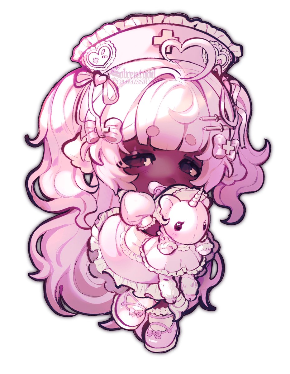 ꒰ chi ౨ৎ 🎀꒱ tweet media