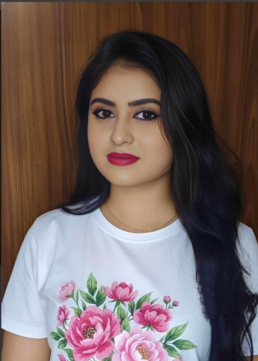 If today feels difficult, know that you are on the right path. The greater the struggle, the more magnificent the victory will be.🥀🥀