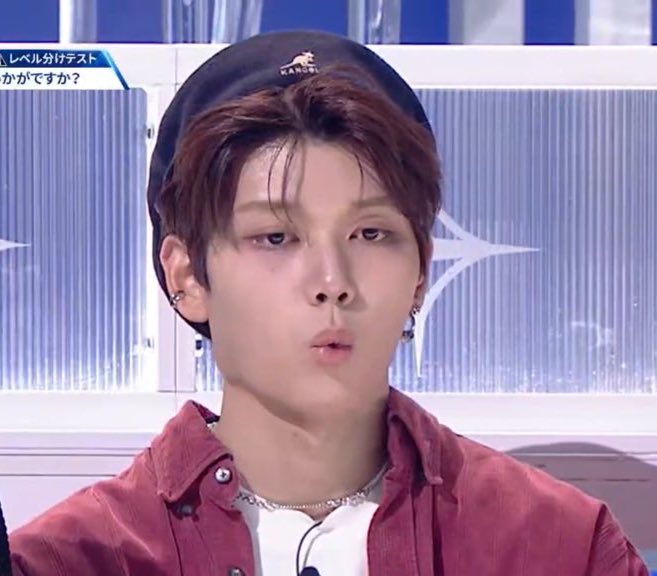 おはるな tweet media