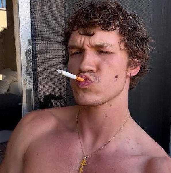 Connor Storrie Nation tweet media