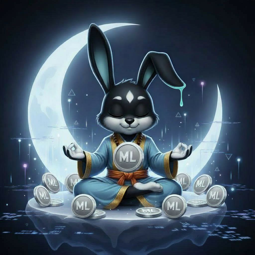 Runa Moonlit tweet media