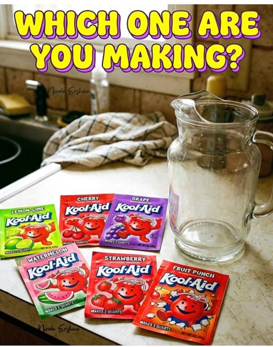 Roberta Fresquez tweet media