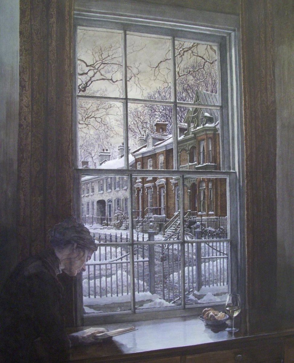 Salem | سالم tweet media