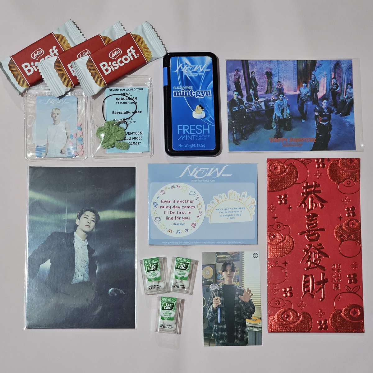 Fry⁷ ◠‿◠ ఇ | MERCH BAN tweet media