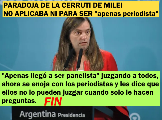 Adorni Aloe Vera Casa Rosada