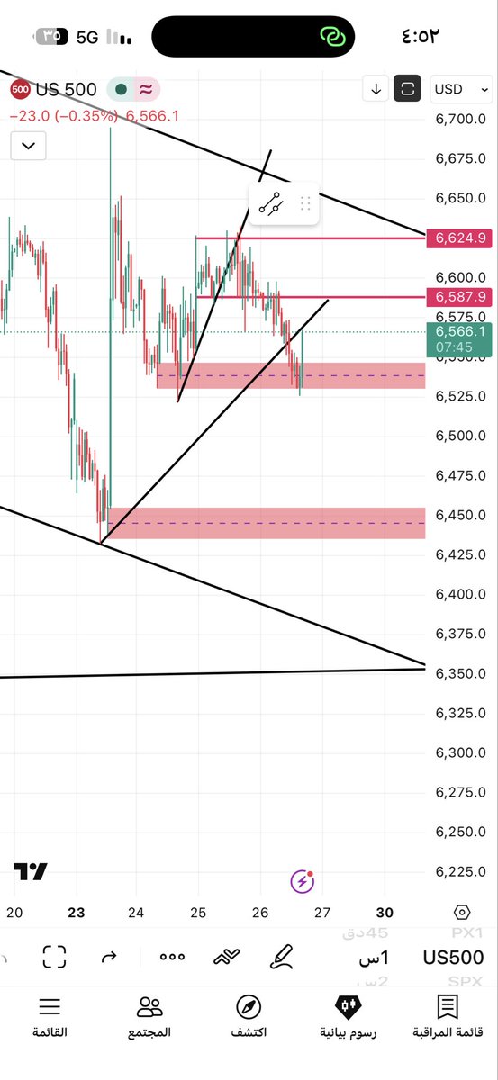 Mr. Obaid Al American tweet media