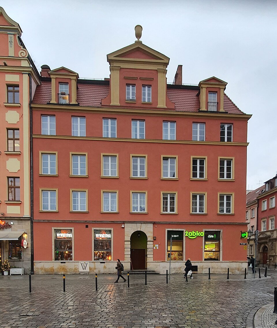 FinnishAwkward tweet media