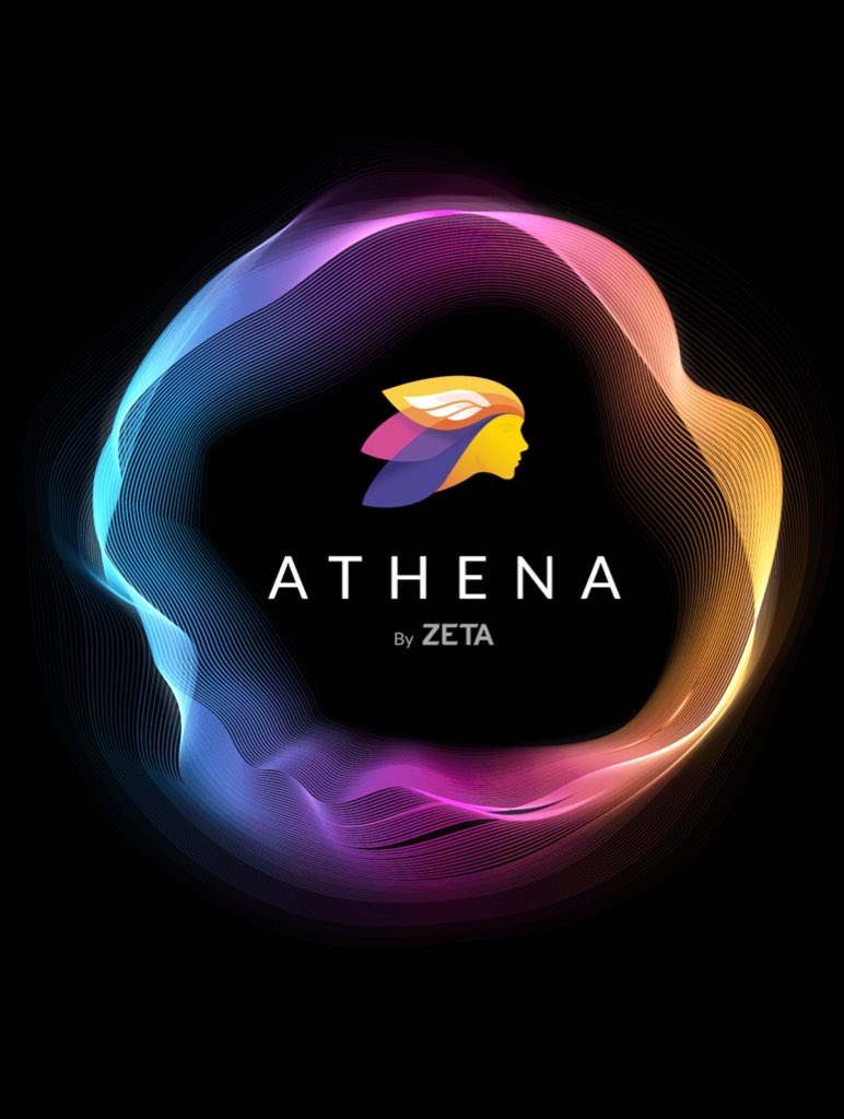 DG Invests tweet media