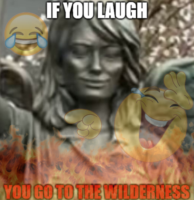 मुस्कान ッ tweet media