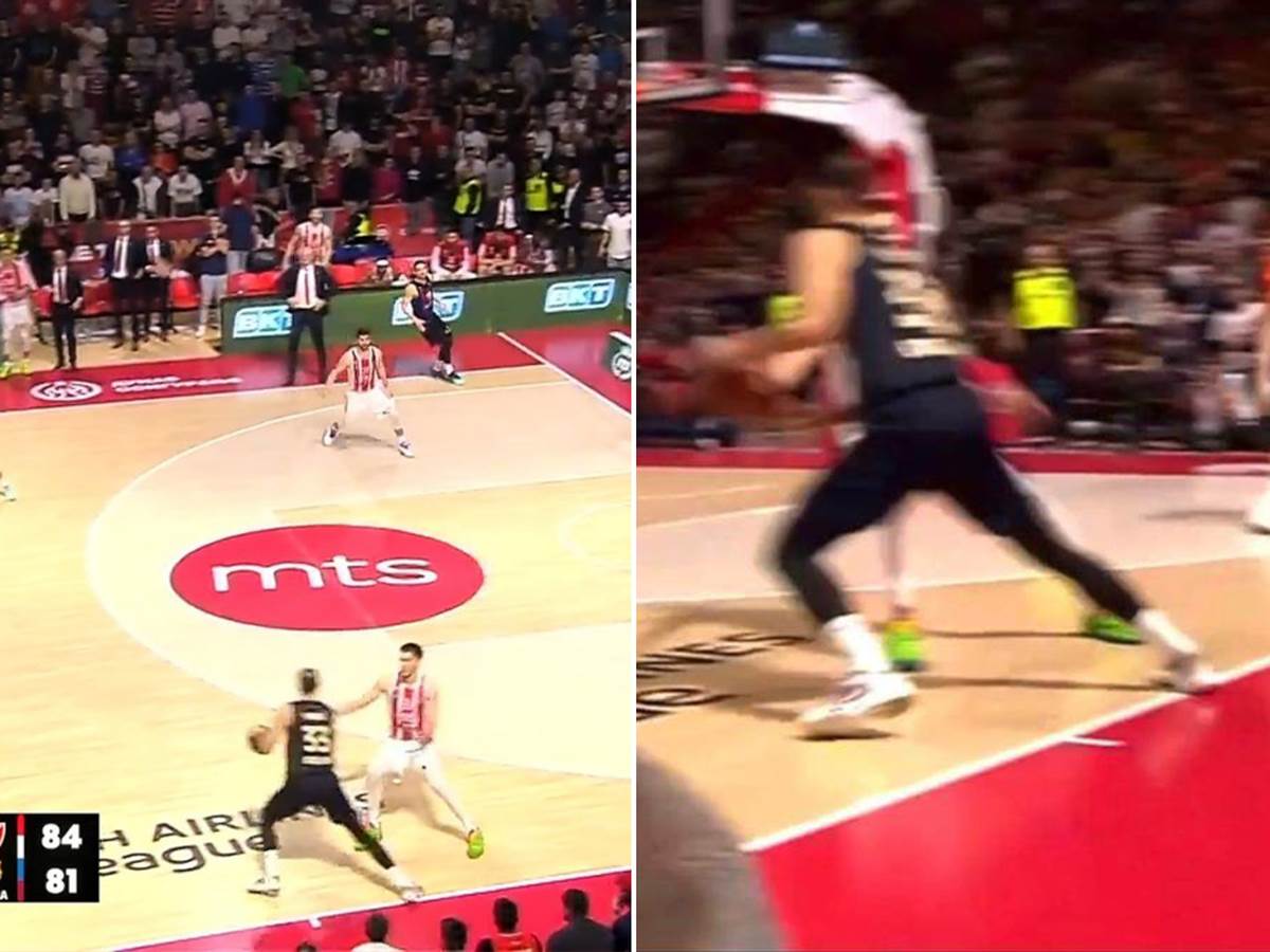 ИвчаДобри.. tweet media