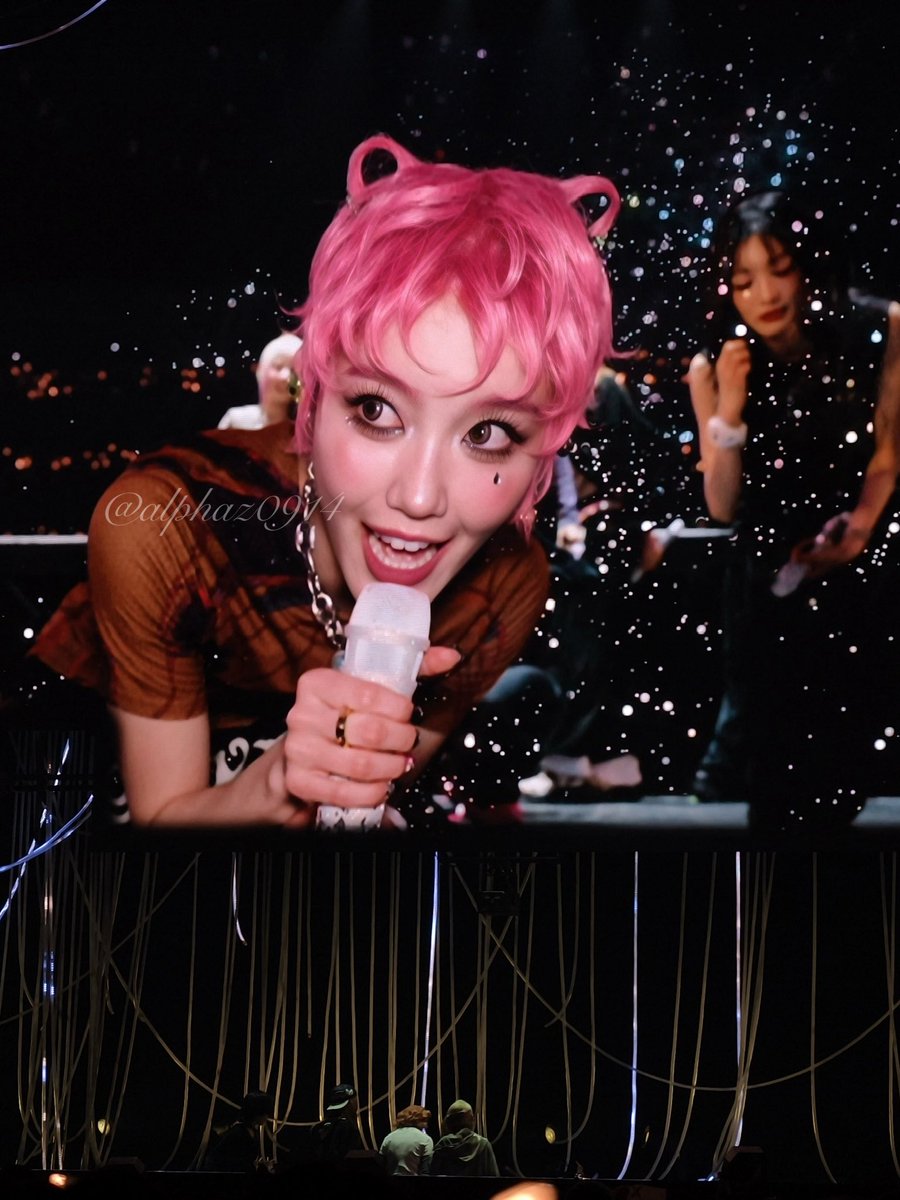 PONZ🐺💘youtube始めたよ tweet media