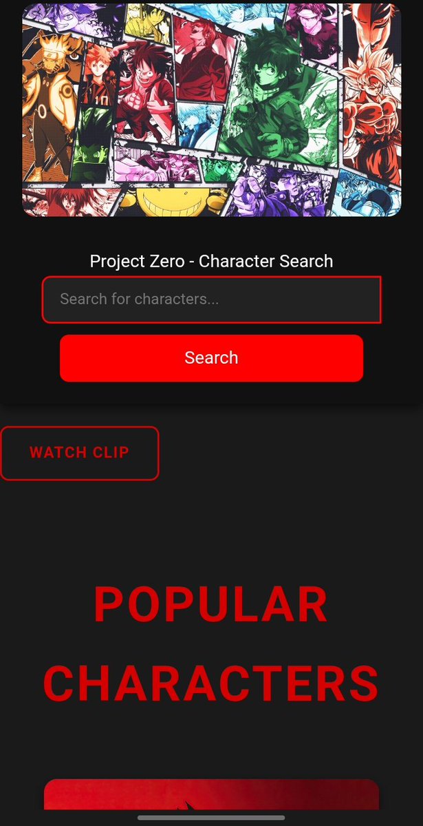 NovaGrid tweet media