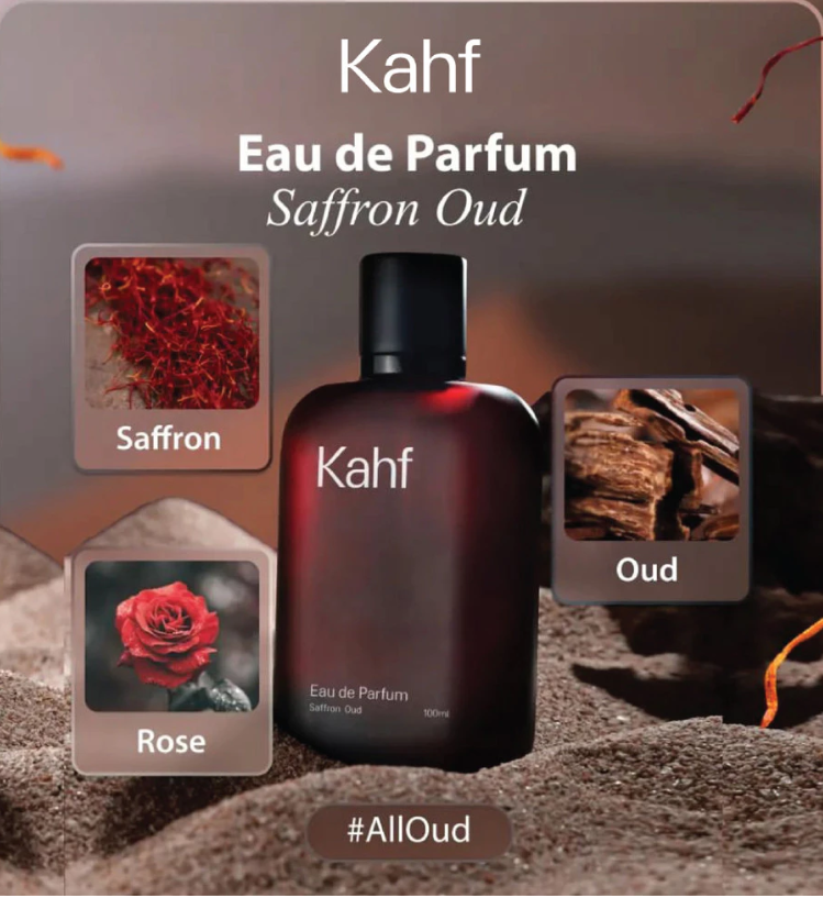 DealsByAfif's tweet photo. Tengah cari perfume lelaki yang bau mahal tapi harga still okay?
Aku jumpa Kahf EDP ni  bau dia warm, woody &amp; tahan lama 🔥
Sesuai pakai daily.

👉https://t.co/TBvMAj0HFV

#Kahf #PerfumeLelaki #ShopeeFinds #WangiTahanLama #AfifRecommends https://t.co/3UxX4yCdle