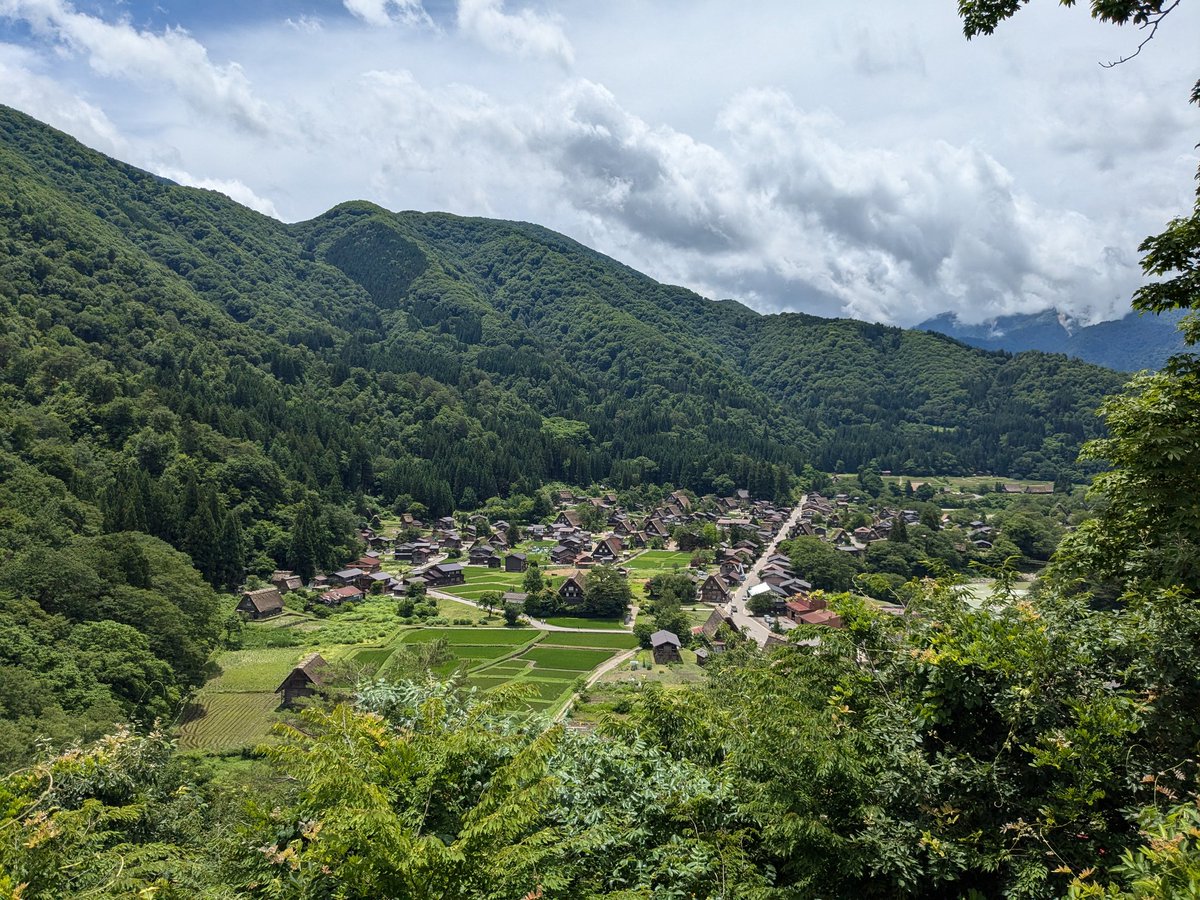 PoroBox（みっきー@漬物） tweet media