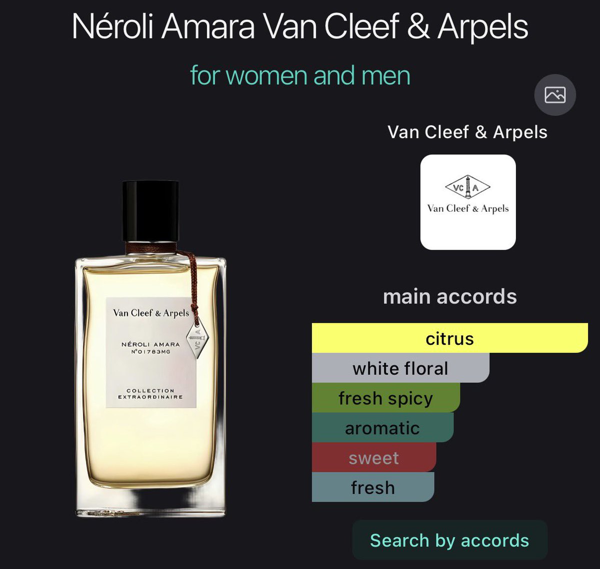 that perfume is unisex tho why was he gatekeeping it with a reason “its a man perfume”😭