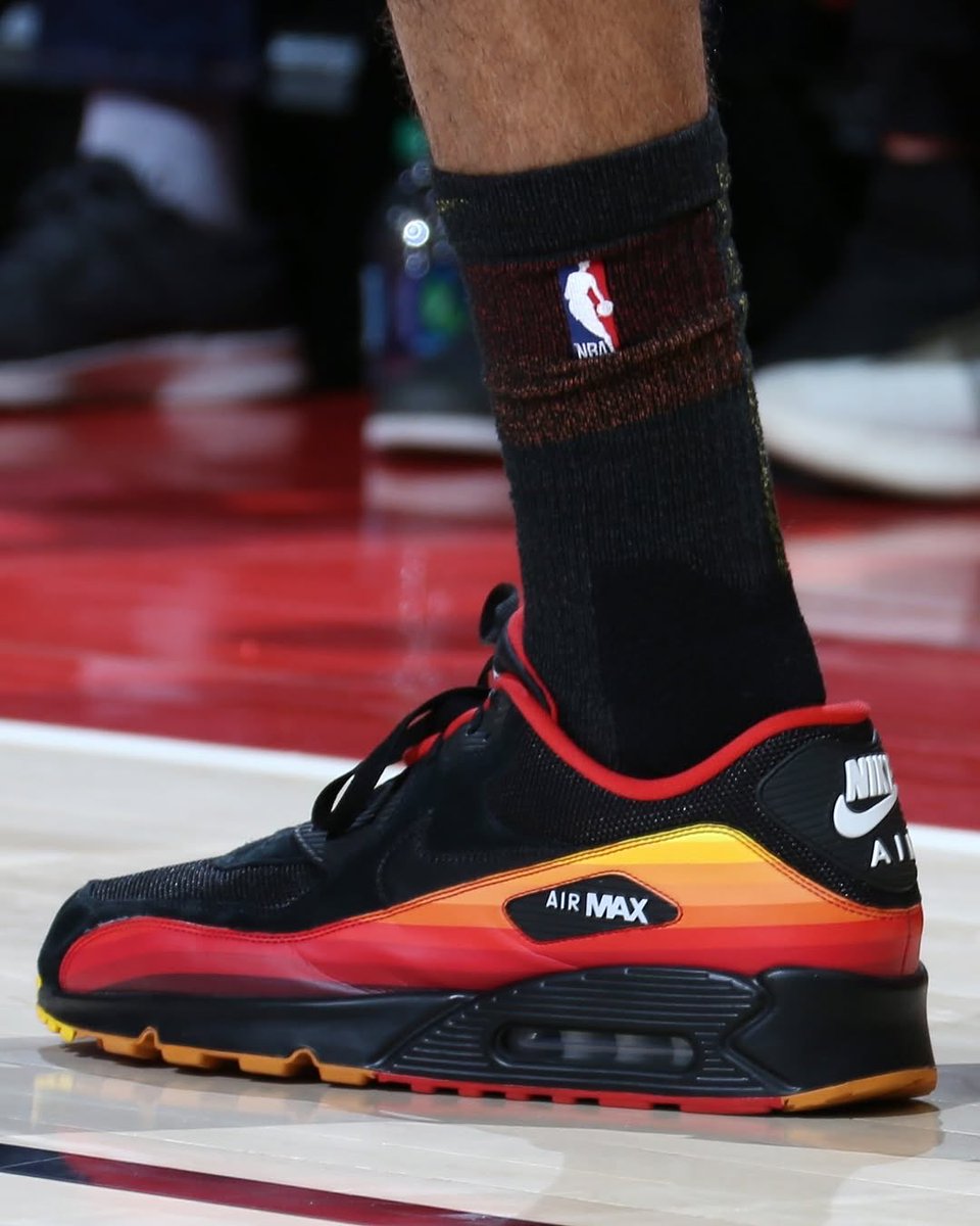 B/R Kicks tweet media