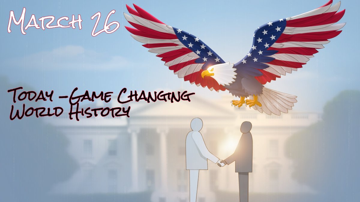 First Amendment Mike tweet media