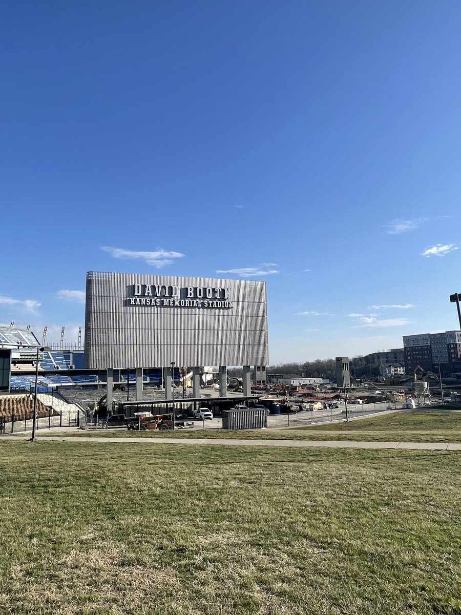 MSwain247's tweet image. 🚧