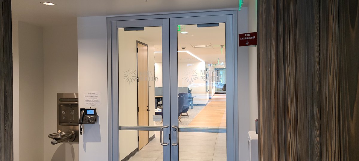 i360Rochester's tweet photo. At Image360 Rochester, NY, we design and install custom window and glass graphics that add style, privacy, and branding to conference rooms, offices, and entryways.

https://t.co/wx7sLRLIgH

#signs #rochester #buffalo #brighton #irondequoit #pittsford #fairport #webster #image360 https://t.co/l3K1aKv06y