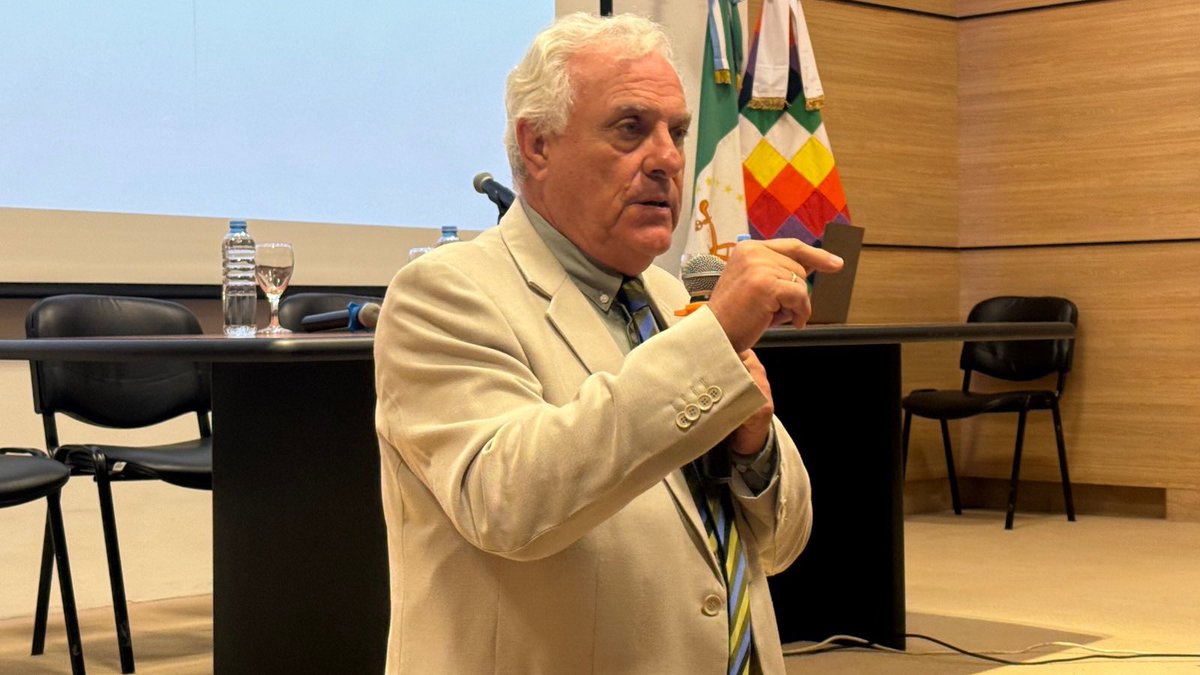 𝗣𝗼𝗱𝗲𝗿 𝗝𝘂𝗱𝗶𝗰𝗶𝗮𝗹 𝗖𝗼𝗿𝗿𝗶𝗲𝗻𝘁𝗲𝘀 tweet media