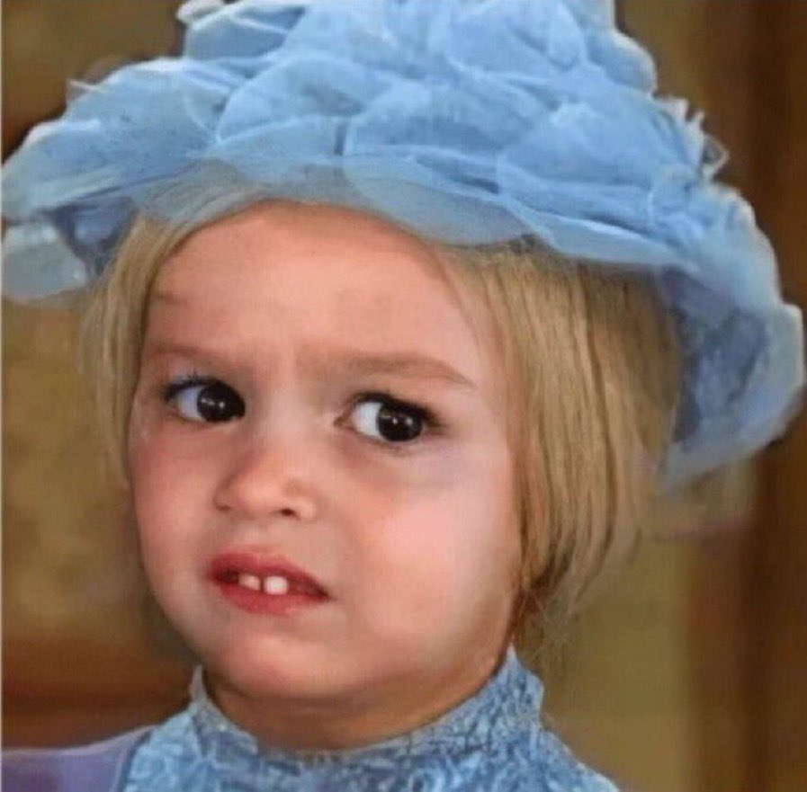 ZeeZu 🩶 tweet media