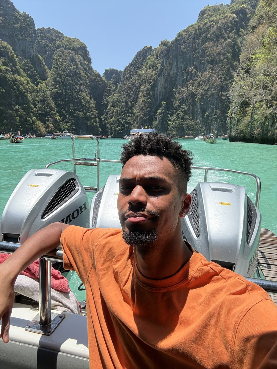 W I L F R I E D ▪️ tweet media